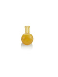 GRAV® - Pinch - Spoon
