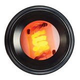 Pulsar - APX Wax - V3 Replacement - BARB Coil