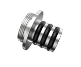 G Pen - Connect Vaporizer