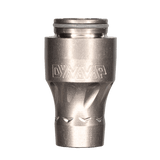 Dynavap - The VonG (i): Titanium