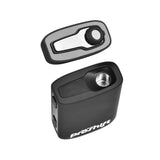 Pulsar - ProShift™ - Dry Herb Vaporizer - 3000mAh