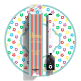 O.pen - 2.0 - Variable Voltage - 510-Thread Battery