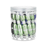 AFG Distribution - Straight Capped - Metal Pipe - 3.75