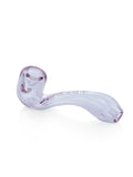 GRAV® - Mini Classic - Sherlock