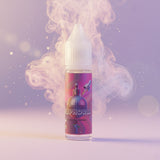 Euphoria CBD Vape Juice - 15 ML - CBD Infused Topical - Made in USA