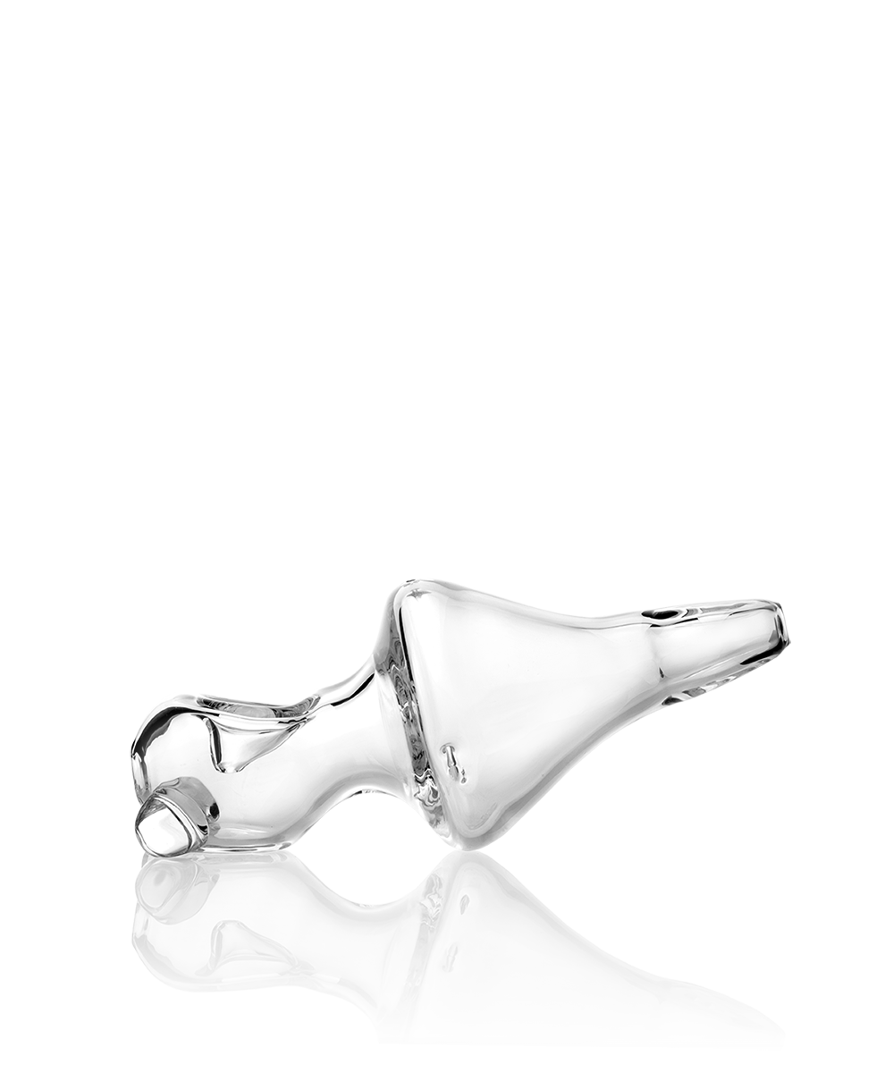 Helix™ - 6