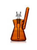 GRAV® - Hourglass - Pocket Bubbler - Assorted Colors