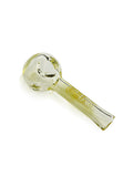 GRAV® - Pinch - Spoon