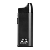 Pulsar - APX Smoker - V3 Electric Pipe - 1100mAh