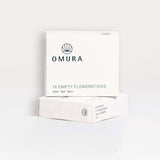 Omura - Flowersticks