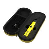 G Pen - Lemonnade X - Micro+ - Vaporizer