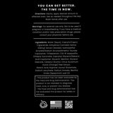 FlexCBD - Travel Size Active Cream - 24ct