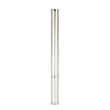 Dynavap - The "B" - Dry Herb - Vaporizer