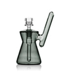 GRAV® - Hourglass - Pocket Bubbler - Assorted Colors