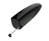 G Pen - Elite II - Vaporizer