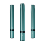 Vessel - Air [Emerald]