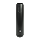 G Pen - Micro+ - Vaporizer