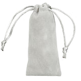 Pulsar - Champagne Wishes - Chillum - w - Diamond in Gift Bag - 3"