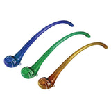 AFG Distribution - Churchwarden - Glass Pipe - 11