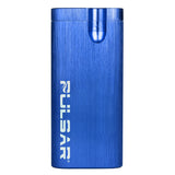 Pulsar Anodized Aluminum Dugout