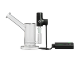G Pen - Hyer - Vaporizer