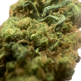 Ripkitty Premium - Cherry Abacus - CBD Hemp Flower