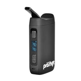 Pulsar - ProShift™ - Dry Herb Vaporizer - 3000mAh