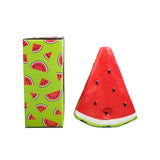 Fashion Craft - Watermelon - Pipe
