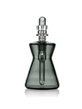 GRAV® - Hourglass - Pocket Bubbler - Assorted Colors