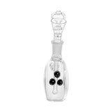 HEMPER - Flavor - Saver Rig