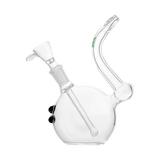 HEMPER - Flavor - Saver Rig