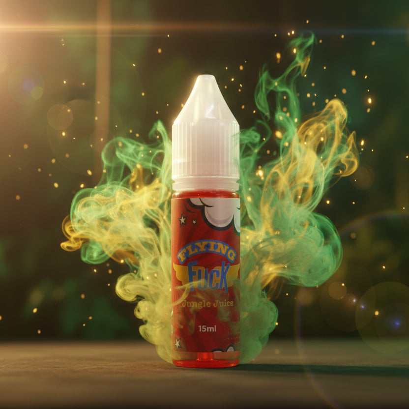 Kentucky Route Vape Juice Cuttwood Tobacco Trail Eliquid 120ml  .75 Chicks  With Wicks (@chickswithwicks1) Facebook