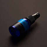 Genius - Cleaner - Non-Flammable Cleaner - Portable 2oz - 1oz spray bottle