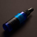 Genius - Cleaner - Non-Flammable Cleaner - Portable 2oz - 1oz spray bottle