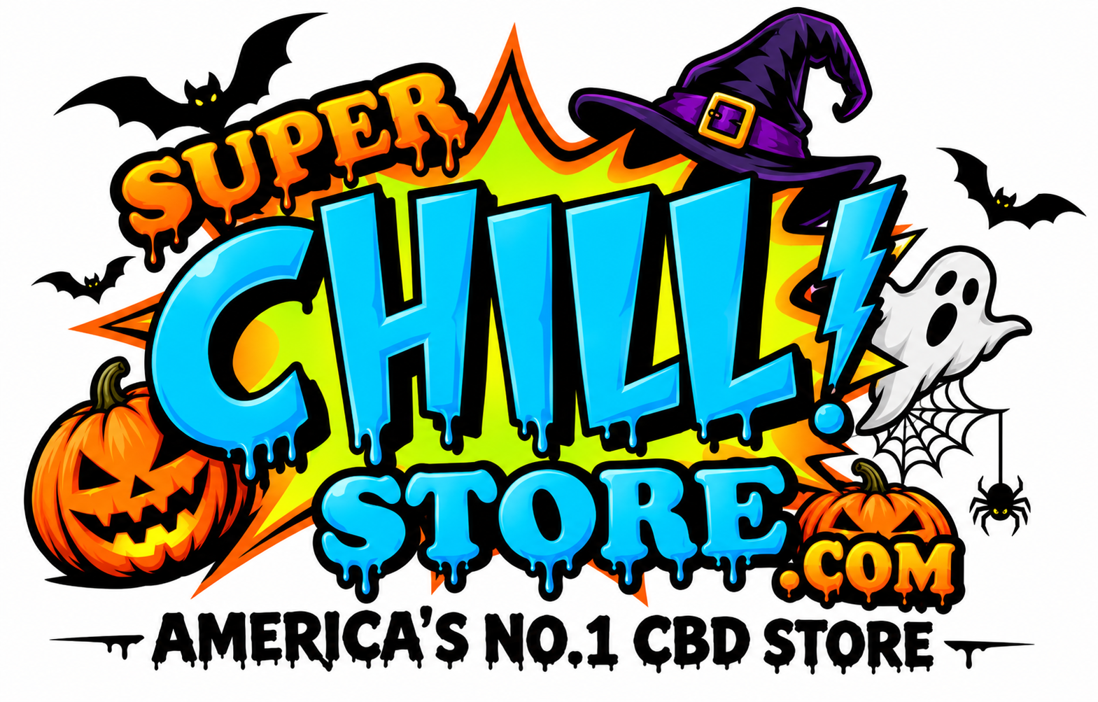 Super Chill Store.com