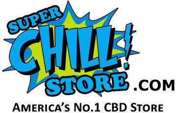 Super Chill Store.com