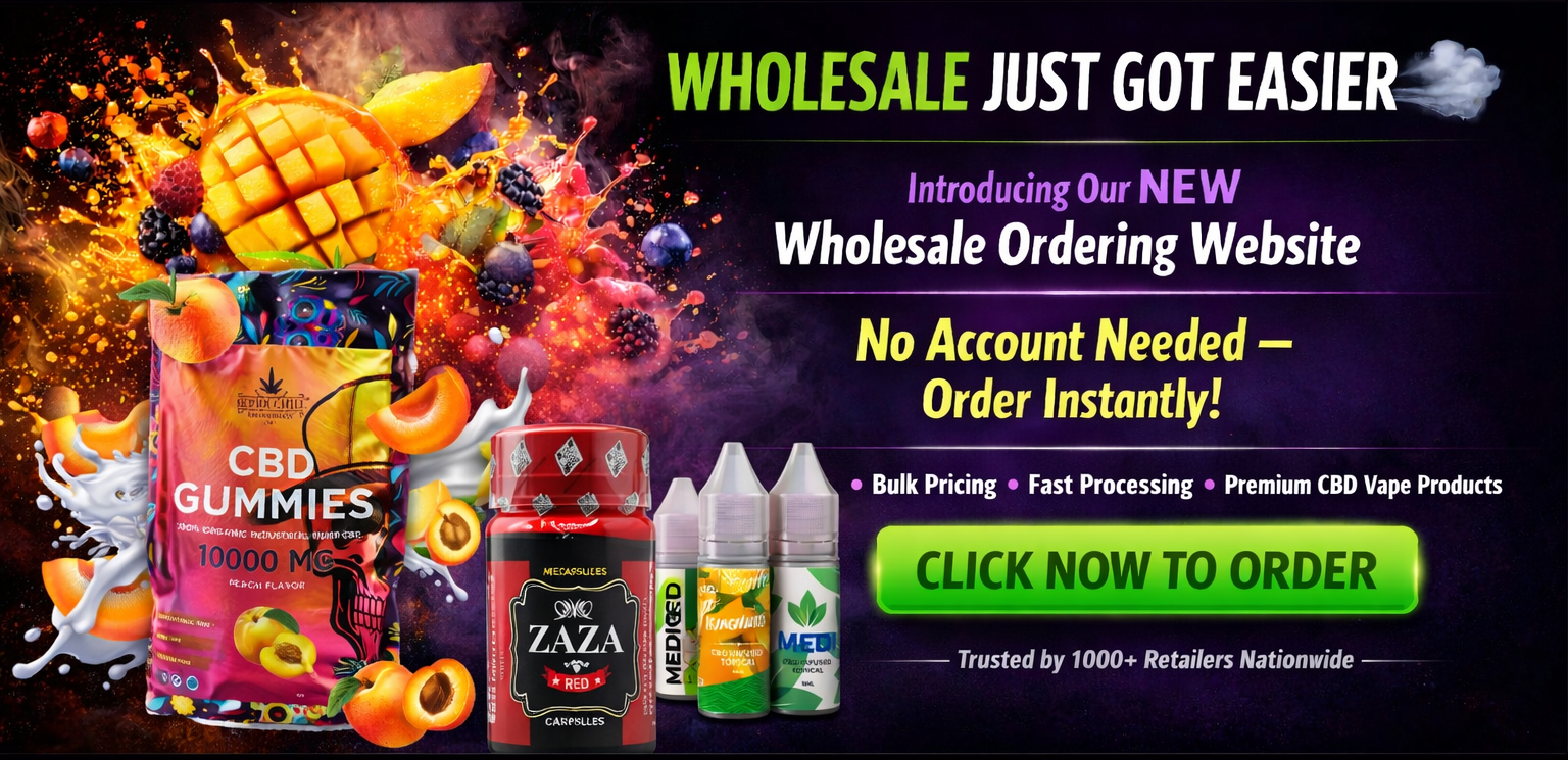 Official Website of Super Chill CBD Products | Buy CBD Online - CBD Oil, Gummies, Vapes & More Official Website of Super Chill CBD Products | Buy CBD Online - CBD Oil, Gummies, Vapes & More