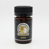 Tia Power Silver – 15 Capsules Pack - Made in USA