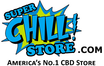 Black Diamond CBD Vape Juice - 15 ML - C-Liquid - CBD Infused Topical - Super Chill Store.com Black Diamond CBD Vape Juice - 15 ML - C-Liquid - CBD Infused Topical - Super Chill Store.com