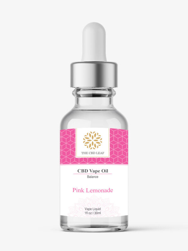 CBD Vape Oil - 30 ML - 1000 MG - 100% Natural - Made in USA - Super Chill Store.com CBD Vape Oil - 30 ML - 1000 MG - 100% Natural - Made in USA - Super Chill Store.com