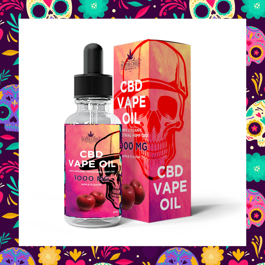 CBD Vape Juice | SuperChillStore.com - Super Chill Store.com CBD Vape Juice | SuperChillStore.com - Super Chill Store.com