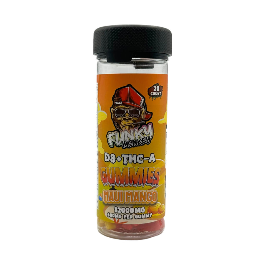 Largest Wholesale CBD Marketplace | Super Chill CBD