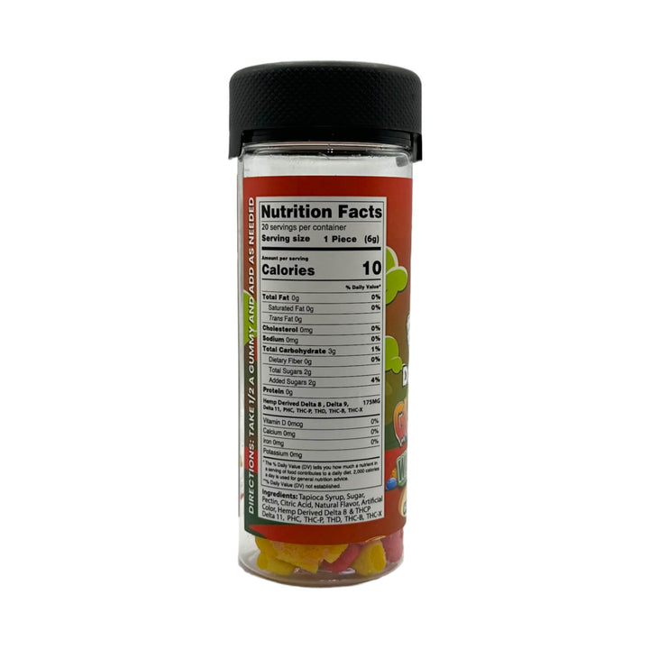 ZaZa Red Capsules - Extra Strength - 24 Capsules Pack - Made in USA ...