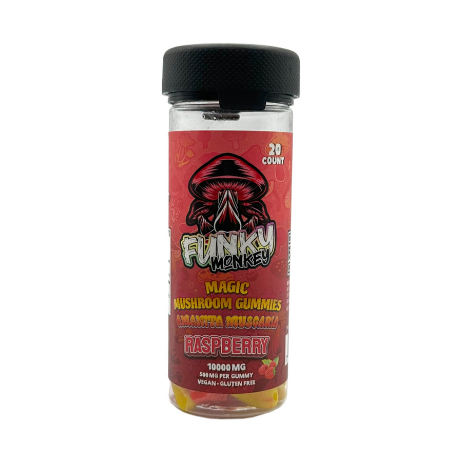 ZaZa Red Capsules - Extra Strength - 24 Capsules Pack - Made in USA ...