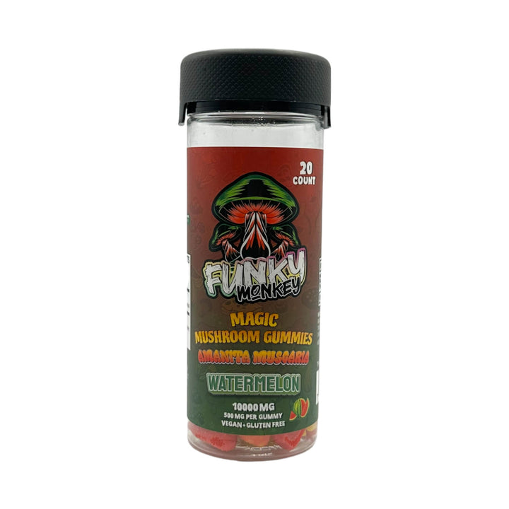 ZaZa Red Capsules Extra Strength 24 Capsules Pack Made In USA zaza-red-capsules-extra-strength-24-capsules-pack-made-in-usa